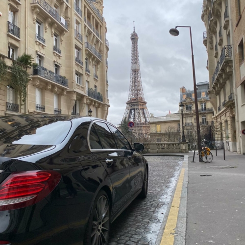 City Cab Paris Welcome to paris private driver