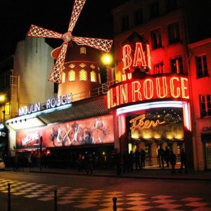 paris-by-night-illuminations