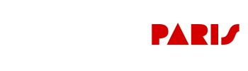 LogoBCITYCAB