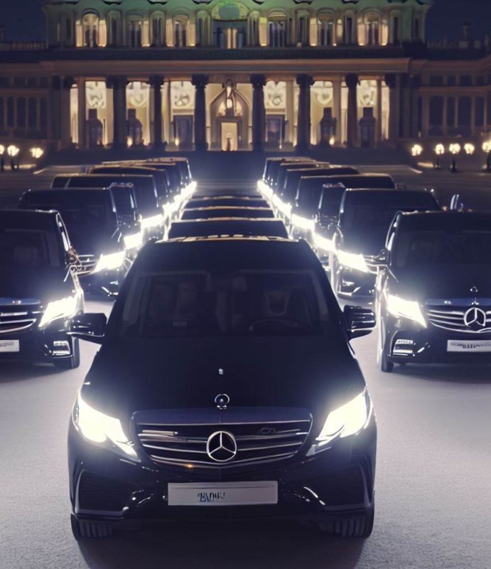 _7e3b94c9-b80f-423e-9a34-4367430f47e0