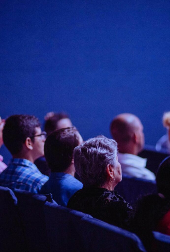 Service de transport pour séminaires et congrès à Paris avec navettes VIP et organisation professionnelle