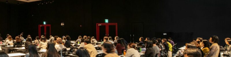 Service événementiel City Cab Paris pour soirées de gala et dîners d’entreprise avec transport VIP et coordination professionnelle